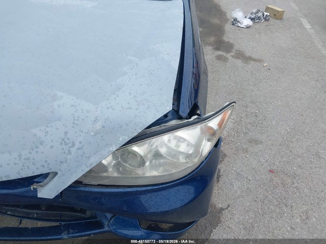 Aukcja sprzedaży 2006 Toyota Camry Xle, vin: 4T1BE30K16U135773, numer aukcji: 45150772