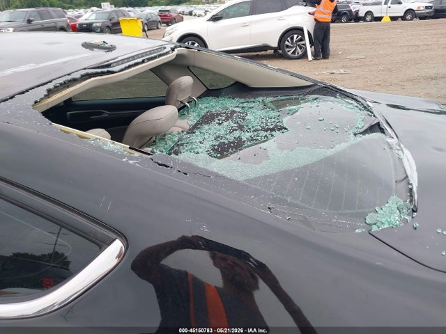 Продажа на аукционе авто 2019 Ford Fusion S, vin: 3FA6P0G79KR133373, номер лота: 45150783