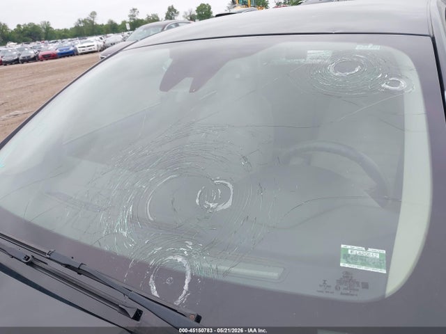 Ford FUSION S 2019 3FA6P0G79KR133373 Image 6