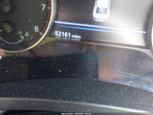 Aukcja sprzedaży 2024 Nissan Altima Sr Fwd, vin: 1N4BL4CV3RN332910, numer aukcji: 45150796