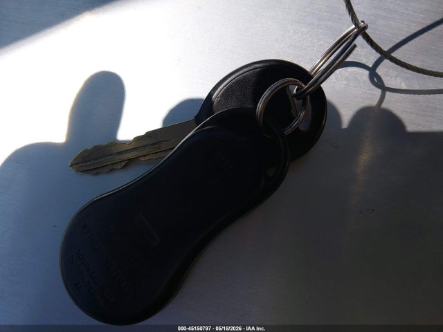 Aukcja sprzedaży 2004 Jeep Liberty Sport, vin: 1J4GL48K14W110281, numer aukcji: 45150797