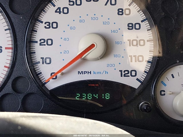 Aukcja sprzedaży 2004 Jeep Liberty Sport, vin: 1J4GL48K14W110281, numer aukcji: 45150797
