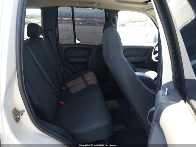 Aukcja sprzedaży 2004 Jeep Liberty Sport, vin: 1J4GL48K14W110281, numer aukcji: 45150797