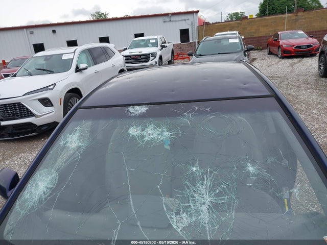 Продаж на аукціоні авто 2010 Hyundai Elantra Gls, vin: KMHDU4AD2AU133573, номер лоту: 45150802
