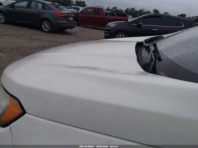 Ford Ecosport Titanium 2018 MAJ3P1VE4JC212408 Image 6