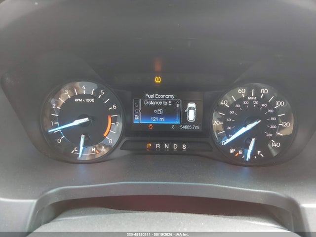 Auction sale of the 2016 Ford Explorer, vin: 1FM5K8B81GGD17767, lot number: 45150811