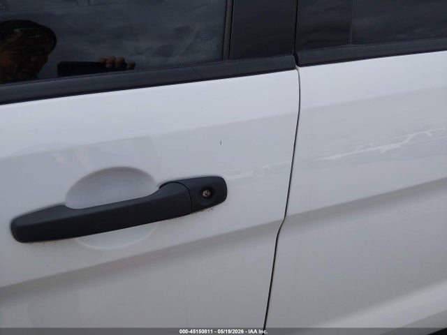 Auction sale of the 2016 Ford Explorer, vin: 1FM5K8B81GGD17767, lot number: 45150811