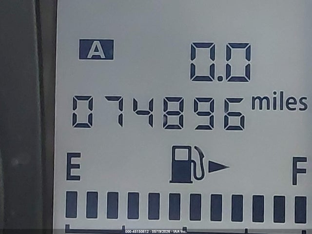 Aukcja sprzedaży 2018 Subaru Forester 2.5i Premium, vin: JF2SJAECXJH569912, numer aukcji: 45150812