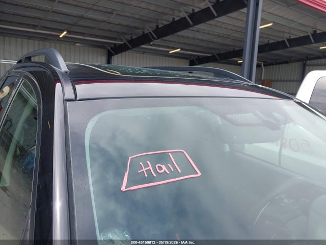 Aukcja sprzedaży 2018 Subaru Forester 2.5i Premium, vin: JF2SJAECXJH569912, numer aukcji: 45150812