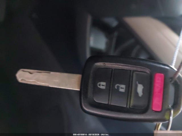 Aukcja sprzedaży 2022 Honda Hr-v Awd Lx, vin: 3CZRU6H3XNM723611, numer aukcji: 45150814