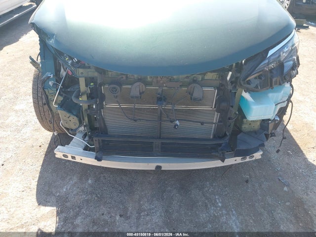 Aukcja sprzedaży 2024 Toyota Sienna Xle, vin: 5TDYRKEC8RS213196, numer aukcji: 45150819
