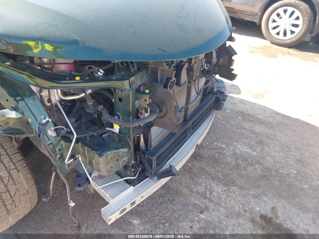 Aukcja sprzedaży 2024 Toyota Sienna Xle, vin: 5TDYRKEC8RS213196, numer aukcji: 45150819