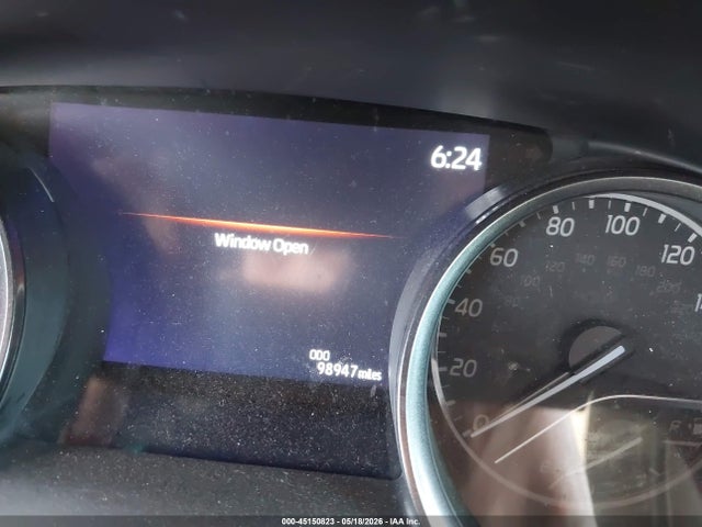 Auction sale of the 2022 Toyota Camry Se Nightshade Special Awd, vin: 4T1G11BK3NU051018, lot number: 45150823