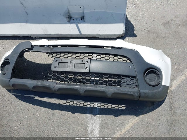 KNDJN2A29J7559539 KIA Soul