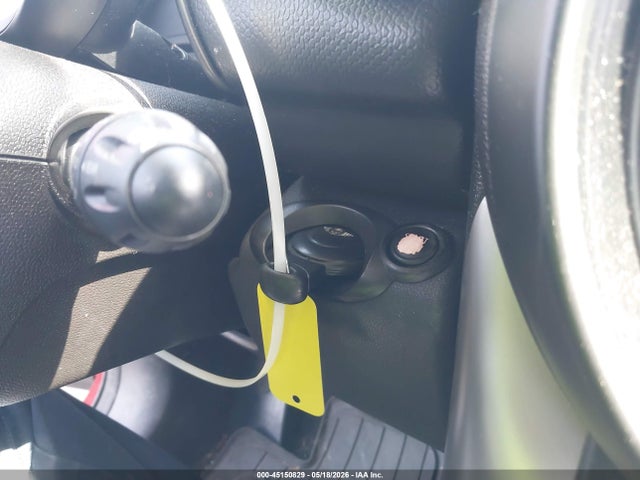 Продажа на аукционе авто 2016 Mini Countryman Cooper, vin: WMWZB3C5XGWR49943, номер лота: 45150829