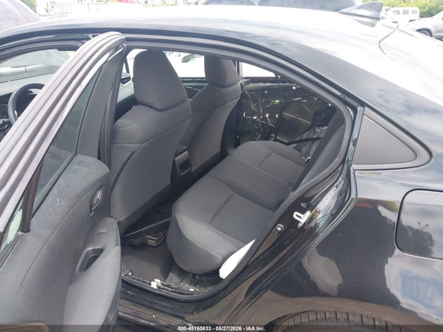 Aukcja sprzedaży 2022 Toyota Corolla Le, vin: 5YFEPMAE1NP309296, numer aukcji: 45150833