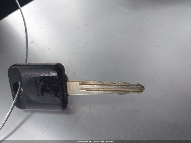 Aukcja sprzedaży 2019 Nissan Sentra S, vin: 3N1AB7AP7KY406632, numer aukcji: 45150834