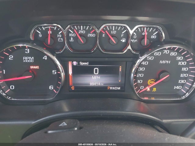 2014 Gmc Sierra 1500 Sle მანქანა იყიდება აუქციონზე, vin: 1GTR1UEH4EZ129761, აუქციონის ნომერი: 45150836