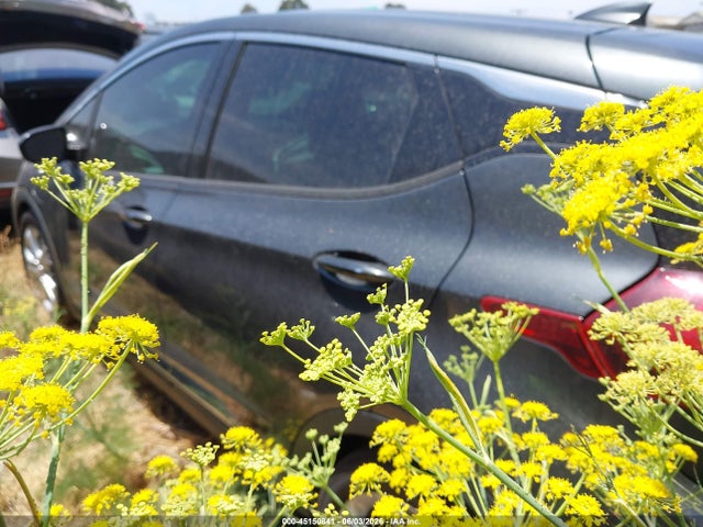 Продаж на аукціоні авто 2019 Chevrolet Bolt Ev Lt, vin: 1G1FY6S09K4125134, номер лоту: 45150841