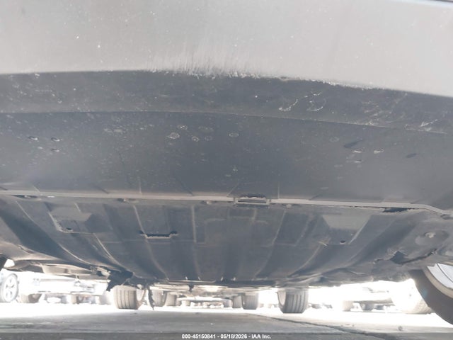 Продаж на аукціоні авто 2019 Chevrolet Bolt Ev Lt, vin: 1G1FY6S09K4125134, номер лоту: 45150841