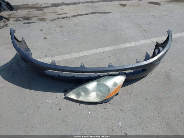 Продаж на аукціоні авто 2007 Toyota Sienna Le, vin: 5TDZK23C67S060147, номер лоту: 45150845