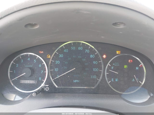 Продаж на аукціоні авто 2007 Toyota Sienna Le, vin: 5TDZK23C67S060147, номер лоту: 45150845