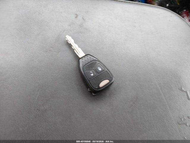 Продажа на аукционе авто 2006 Dodge Ram 1500 Slt/trx4 Off Road/sport, vin: 1D7HU18226J111922, номер лота: 45150846