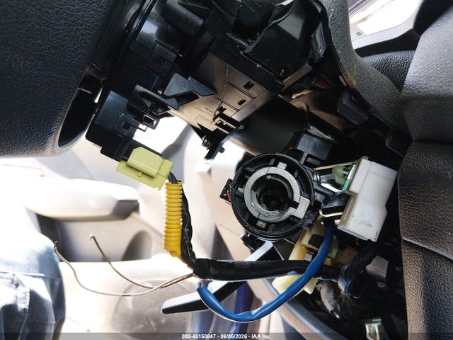 Hyundai ACCENT SE 2019 3KPC24A35KE064178 Image 12