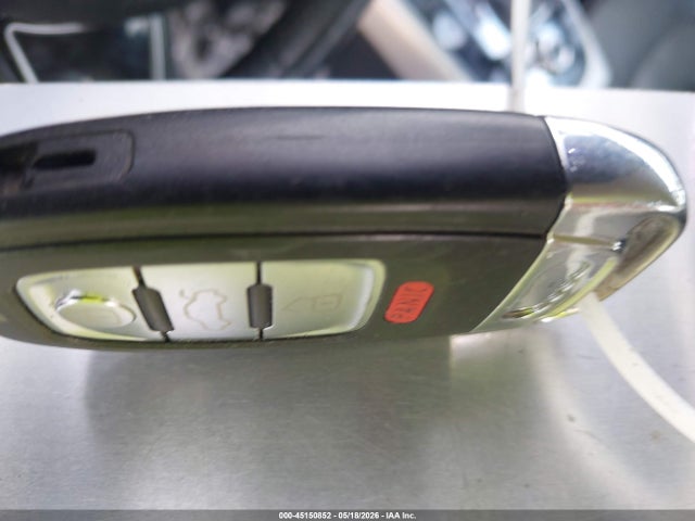 Продаж на аукціоні авто 2013 Audi A5 2.0t Premium, vin: WAUJFAFH9DN018251, номер лоту: 45150852