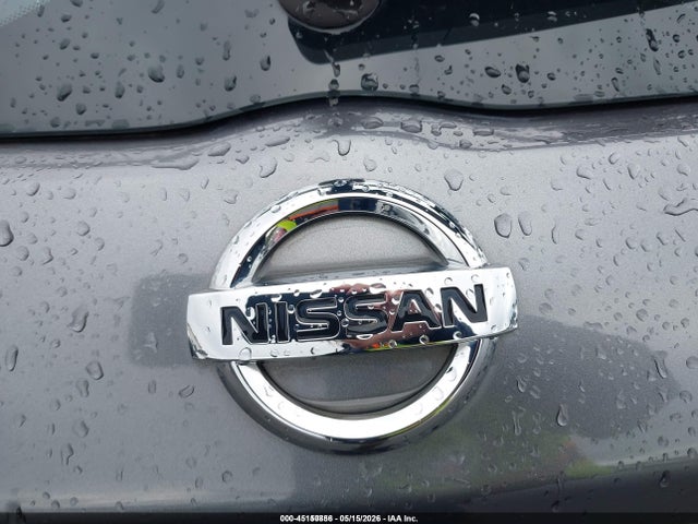 Продаж на аукціоні авто 2020 Nissan Kicks S Xtronic Cvt, vin: 3N1CP5BV7LL517871, номер лоту: 45150856