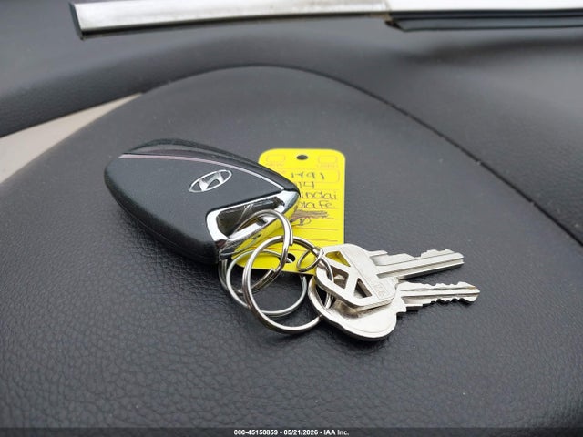 Продаж на аукціоні авто 2014 Hyundai Santa Fe Sport 2.4l, vin: 5XYZU3LB4EG154996, номер лоту: 45150859