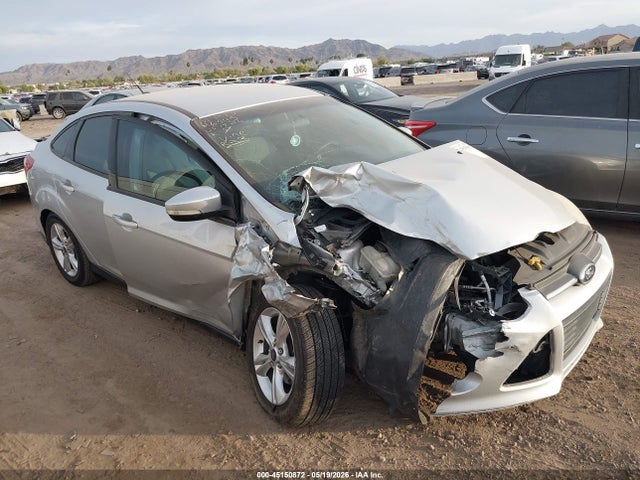 2014 1FADP3F27EL363561 main image