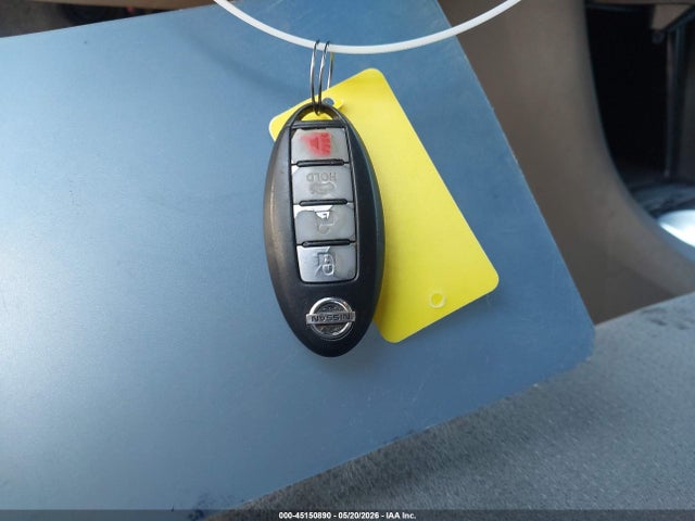 Продажа на аукционе авто 2012 Nissan Altima 2.5 S, vin: 1N4AL2AP3CN491776, номер лота: 45150890