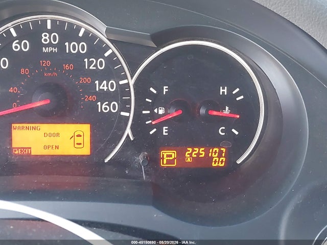 Продажа на аукционе авто 2012 Nissan Altima 2.5 S, vin: 1N4AL2AP3CN491776, номер лота: 45150890