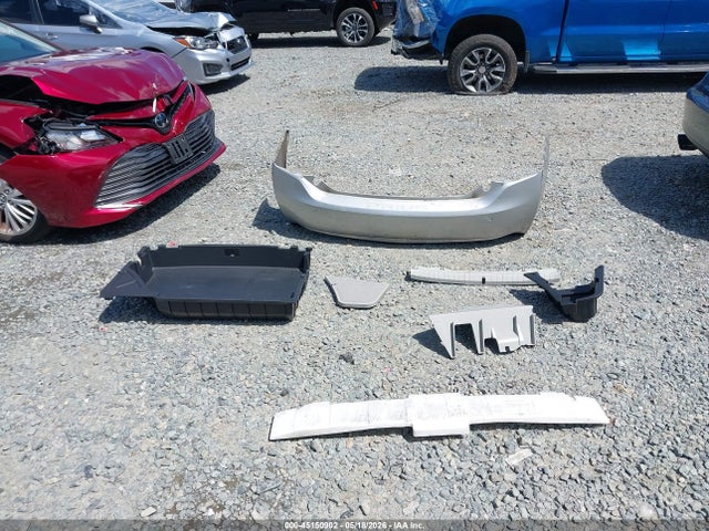 Aukcja sprzedaży 2010 Toyota Prius Iv, vin: JTDKN3DU8A0226412, numer aukcji: 45150902