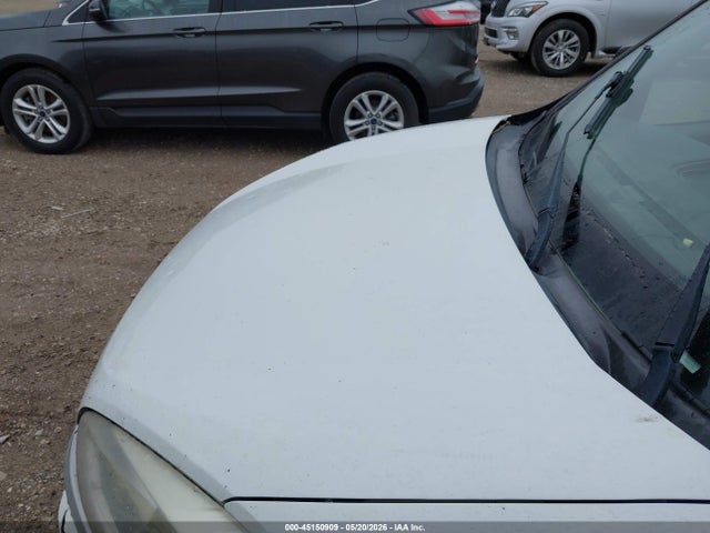 45150909 :رقم المزاد ، ZFBERFBT0F6957887 vin ، 2015 Ram Promaster City Tradesman Slt مزاد بيع
