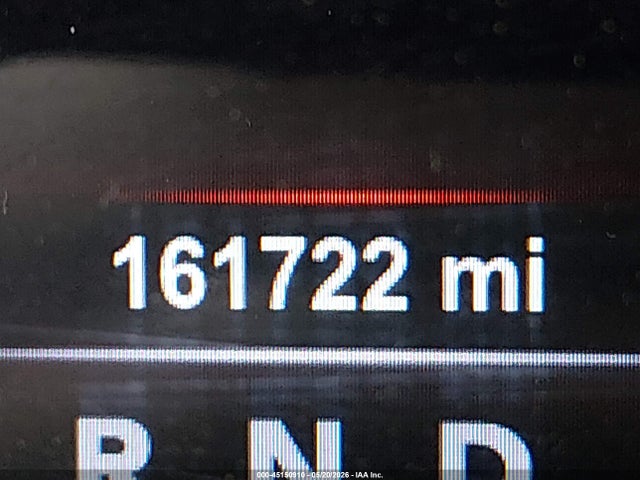 45150910 :رقم المزاد ، 1C6RR7YT9JS178877 vin ، 2018 Ram 1500 Rebel  4x4 5'7 Box مزاد بيع
