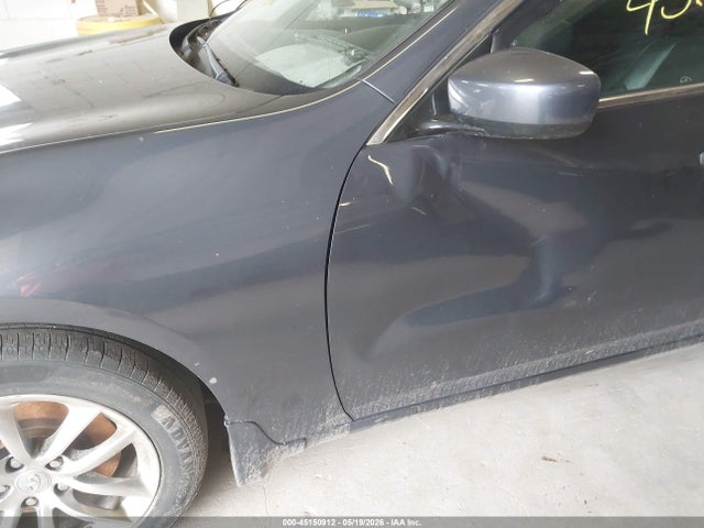 Продаж на аукціоні авто 2009 Infiniti G37x, vin: JNKCV61F99M354981, номер лоту: 45150912