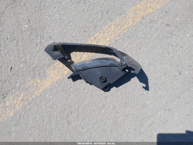 45150916 :رقم المزاد ، 1C4RDHDG6MC749746 vin ، 2021 Dodge Durango Gt Plus Rwd مزاد بيع