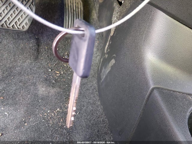 Aukcja sprzedaży 2017 Nissan Versa 1.6 Sv, vin: 3N1CN7APXHL892214, numer aukcji: 45150917