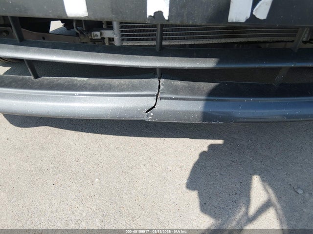 Aukcja sprzedaży 2017 Nissan Versa 1.6 Sv, vin: 3N1CN7APXHL892214, numer aukcji: 45150917