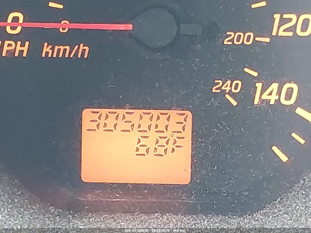 Продаж на аукціоні авто 2002 Nissan Altima 2.5 Sl, vin: 1N4AL11D52C215500, номер лоту: 45150920