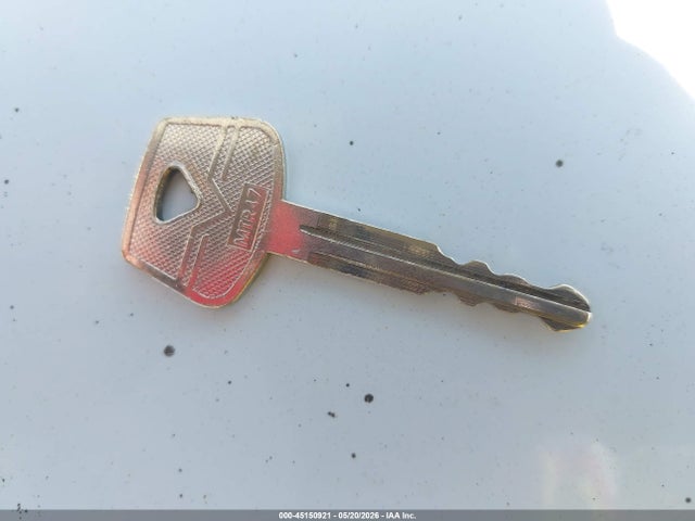 2005 Scion Xa მანქანა იყიდება აუქციონზე, vin: JTKKT624150109554, აუქციონის ნომერი: 45150921