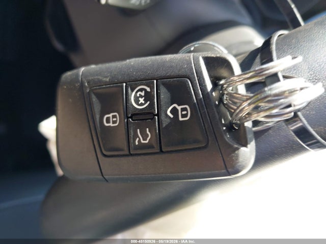 3VVEX7B25PM356493 Volkswagen Taos 1.5t Se