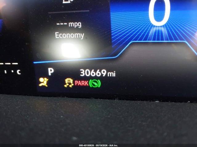 3VVEX7B25PM356493 Volkswagen Taos 1.5t Se