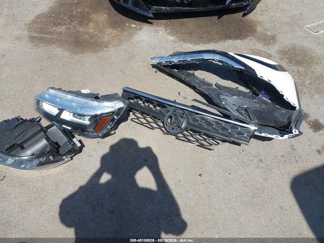 3VVEX7B25PM356493 Volkswagen Taos 1.5t Se