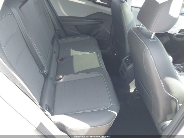 3VVEX7B25PM356493 Volkswagen Taos 1.5t Se