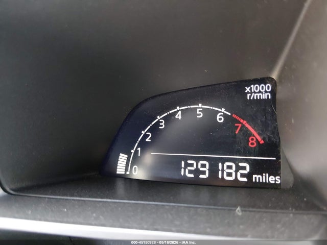 3MZBN1U71HM125831 Mazda Mazda3 Sport