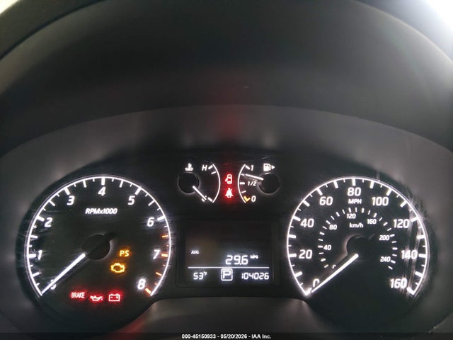 Nissan SENTRA S 2017 3N1AB7AP9HY385114 Image 15