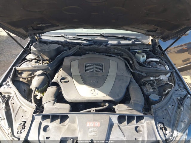 45150949 :رقم المزاد ، WDDKK5GF1BF099332 vin ، 2011 Mercedes-benz E 350 مزاد بيع
